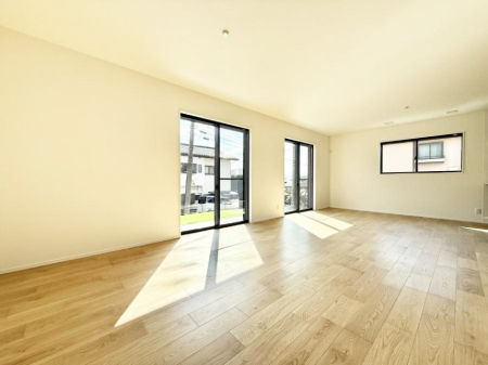 ���̑����� ���������C�Ȃ���������ʂɂ���A�����̋��