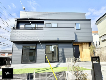 ���n�O�ώʐ^ �O�ρ����ԃX�y�[�X������I65�؈ȏ�̕~�n�Ŏ��R�݌v