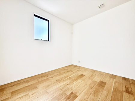 ���̑����� �������ǂ��ɂȂɂ�u�����y���݂Ȏ����̂�����