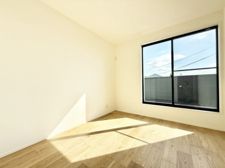 �Q�� ���������̔z�u��ʋC���̗ǂ��݌v�ŕ����̋�C�������炸�A��ɐV�N�ȋ�C������܂�