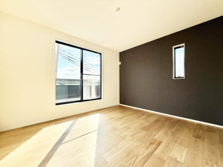 ���̑����� �������@�\�I�Ŏg���₷���������Ŗ��������K��