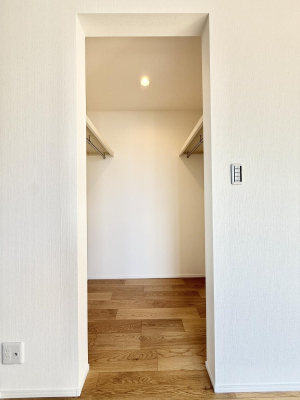 ���[ ������WIC�t���ňߗނ��ו����܂Ƃ߂Ď��[�ł���֗��ȋ�Ԃł�