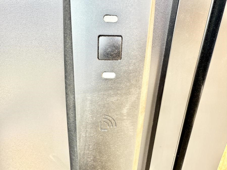 ���̑����� �ݔ����������o�����ɕ֗��ɑ���ł��ĉ��K