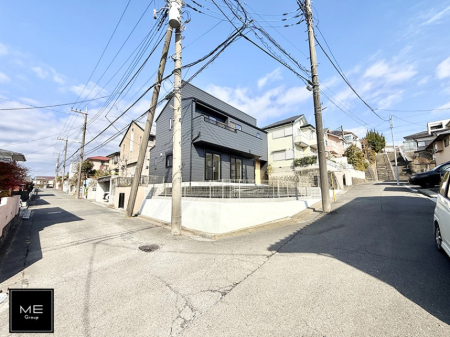 ���n�O�ώʐ^ �O�ρ��V��������̑�����������A�S�n�悢��