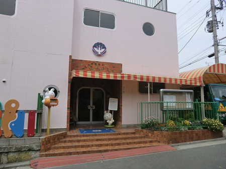 ���ӊ� �c�t���E�ۈ牀 650m �Ó�h���c�t��