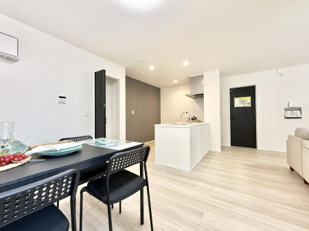 ���̑����� ���������C�Ȃ���������ʂɂ���A�����̋��