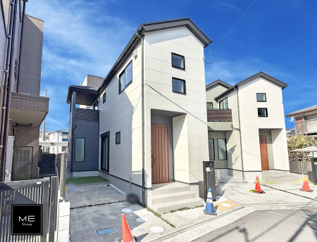 ���n�O�ώʐ^ �O�ρ��Ƒ��݂�Ȃ��Ί�ŉ߂�����A���S���̂���Z�܂�