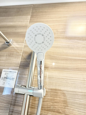 ���̑����� �ݔ����茳�ŊȒP�Ɏ~���ł��邽�߁A���̖��ʌ��������炷���Ƃ��ł��܂��B