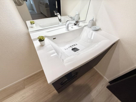 ���̑����� �ݔ�����􂢂���􂤎������K�Ɏg����֗��ȃV�����[