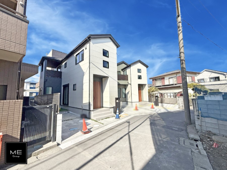 ���n�O�ώʐ^ �O�ρ��V��������̑�����������A�S�n�悢��