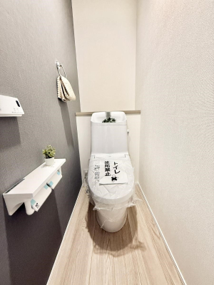 �g�C�� �����������g���ꏊ�����炱���A������������