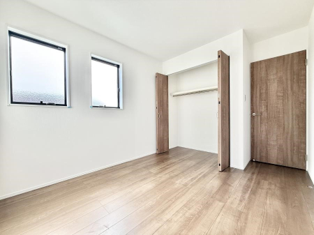 ���̑����� ���������������̃X�y�[�X �ǂ�Ȃ������ɂ��邩�Ƃ��Ă��y���݂ł���