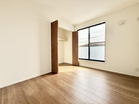 �q������ �����������̍D�݂ɍ��킹���C���e���A�𐮂��₷�����𔽉f�ł���ꏊ�ł�