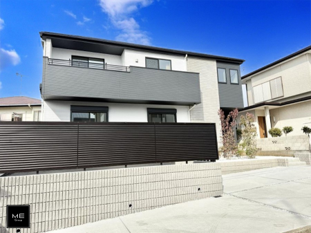 ���n�O�ώʐ^ �O�ρ���炵��L���ɂ���[�������d�l�ݔ��ŉ��K��