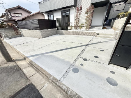  �O�ρ������̒��Ԃ����K��