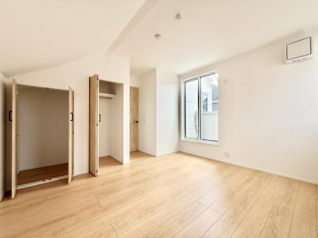 �q������ �������Ǐ��������[�g���[�N�Ȃǂ��܂��܂ȗp�r�ɑΉ��ł���_�������܂�