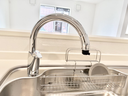 ���̑����� �ݔ��������ł�������������y�ɋ������Ă���܂�