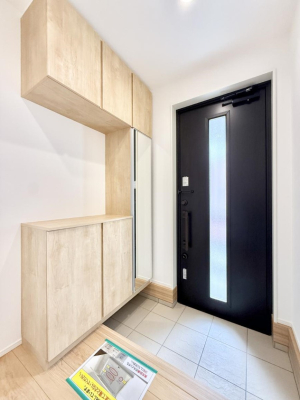 ���̑� ����