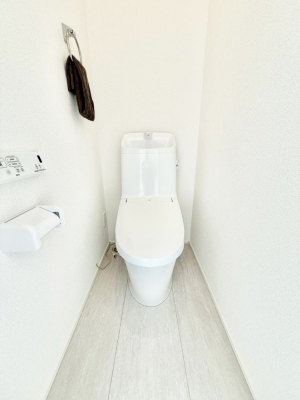 �g�C�� �����������g���ꏊ�����炱���A������������