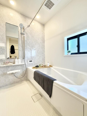 ���� �������Ƒ��݂�Ȃ��C�����悭�g����݌v�ł�