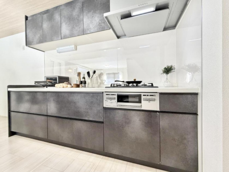 �L�b�`�� �������V���v���ŋ@�\�I�A�����g���₷���L�b�`��