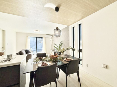 ���r���O �������V���v���������ґ�A��؂Ȑl�Ɖ߂����S���قǂ�����