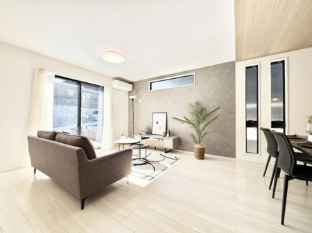 ���̑����� �������ӂƂ����u�ԂɍK����������A�S�n�悢�ꏊ