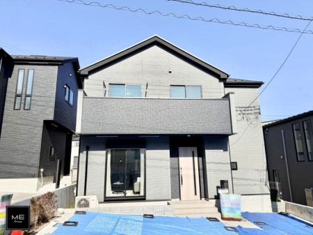 ���n�O�ώʐ^ �O�ρ��V������炵���n�܂�ꏊ�ŁA�Ƒ����J��[�߂�