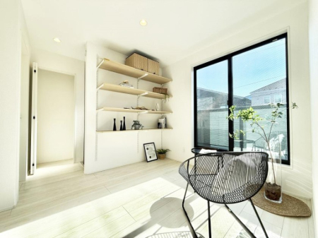 ���̑����� �������D��ŉ��₩�Ȏ��Ԃ��������