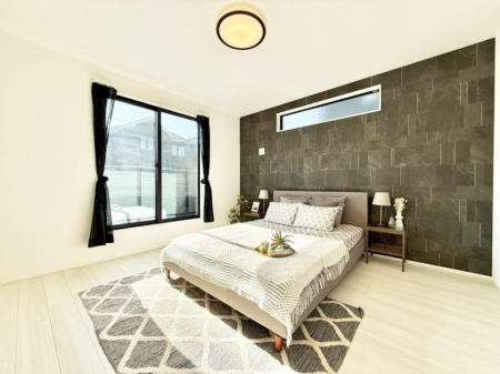 �q������ �������d����׋��̃X�y�[�X�Ɏg�����ƂŁA�W�����₷���Â��Ȋ��������܂�