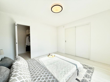 ���̑����� �����������������F�����̂������ŉ��₩�Ȏ��Ԃ��y���߂܂�