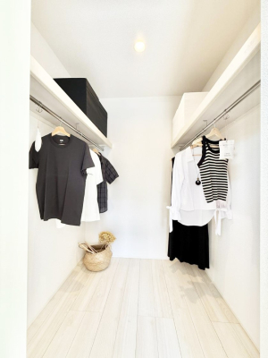 ���[ ����