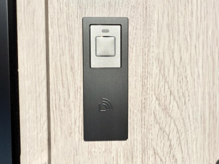 ���̑����� �ݔ����������o�����ɕ֗��ɑ���ł��ĉ��K