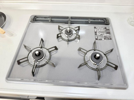 ���̑����� �ݔ�����x�ɑ����̗������ł��֗��Ō����I