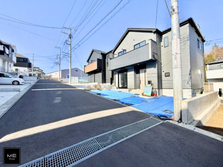 ���n�O�ώʐ^ �O�ρ��V�����Z�܂��A�X�̐V�������i