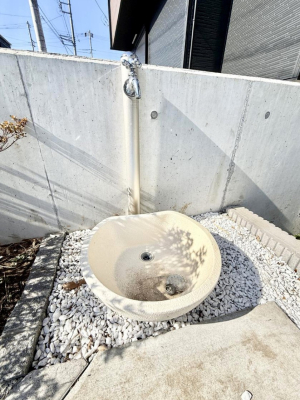 ���̑� �O��