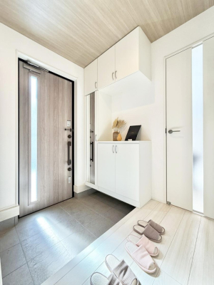 ���� ������ ��������n�܂����A�������萮��������