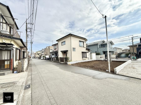 ���n�O�ώʐ^ �O�ρ��V�����Z�܂��A�X�̐V�������i