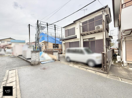 ���n�O�ώʐ^ �O�ρ��V�����Z�܂��A�X�̐V�������i