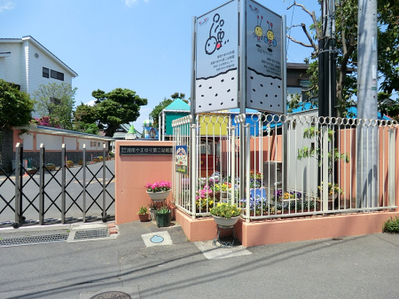 ���ӊ� �c�t���E�ۈ牀 600m �Ó��܂����c�t��