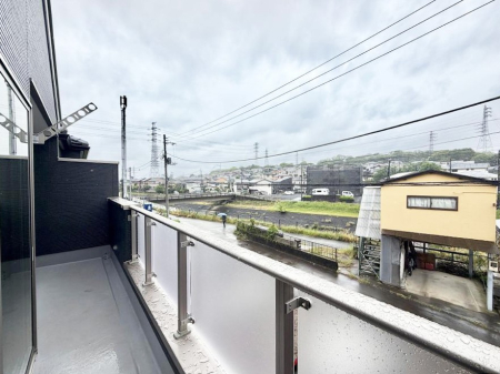 �o���R�j�[ 1����  �� �S�n�悢���ƌ���������A���났�̃o���R�j�[