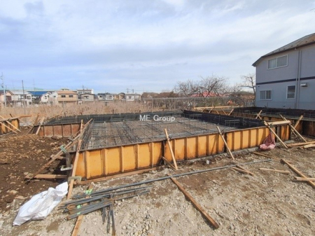 ���n�O�ώʐ^ �O�ρ���炵��L���ɂ���[�������d�l�ݔ��ŉ��K��