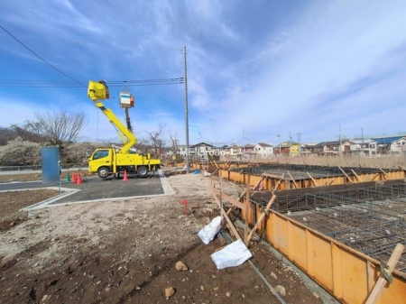 ���n�O�ώʐ^ �O�ρ��Ƒ��Ƃ̂��o�������y�����Ȃ���ł�