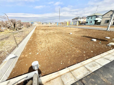 ���n�O�ώʐ^ �O�ρ��V������炵���n�܂�ꏊ�ŁA�Ƒ����J��[�߂�