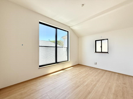 ���̑����� B����  ���V���v���Ŏg���₷����Ԃ��X�b�L���������܂�