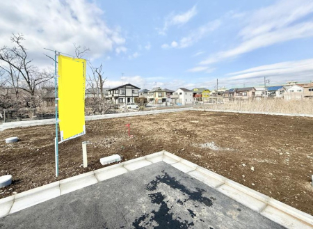 ���n�O�ώʐ^ �O�ρ���炵���ʂ�[�������ݔ��d�l����������Z�܂�