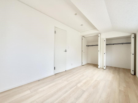 �q������ �������d����׋��̃X�y�[�X�Ɏg�����ƂŁA�W�����₷���Â��Ȋ��������܂�