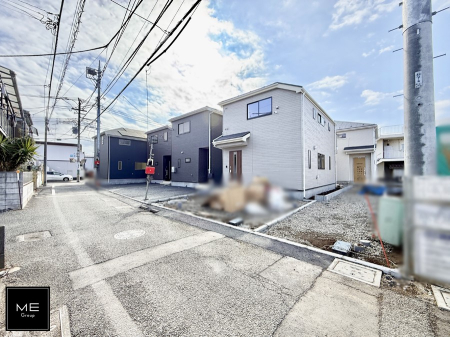 ���n�O�ώʐ^ �O�ρ��V�����Z�܂��A�X�̐V�������i