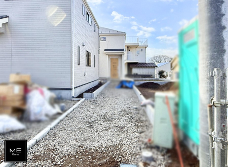 ���n�O�ώʐ^ �O�ρ��Ƒ��݂�Ȃ��Ί�ŉ߂�����A���S���̂���Z�܂�