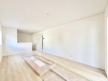 ���r���O ���������ƕ���������A�����b�N�X�ł�����